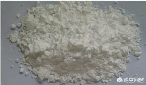 日本jg脱毛症用剂有用吗:用脱毛膏会对皮肤造成伤害吗？