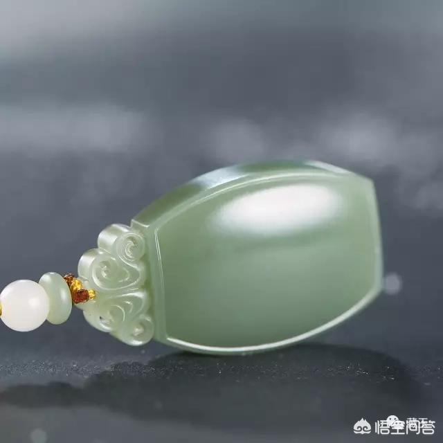 什么样的玉,现在和田玉市场什么样的玉最受欢迎？