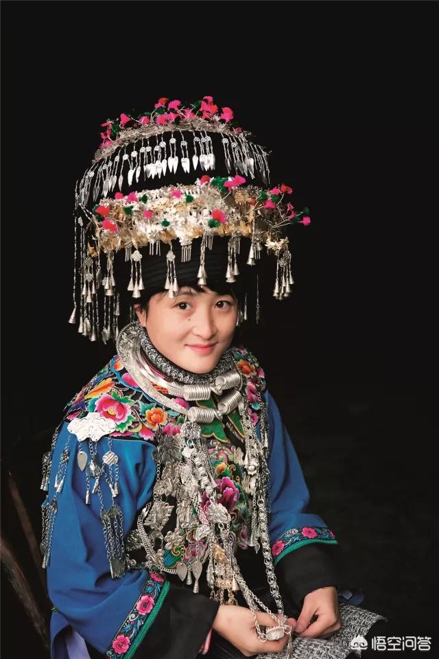 头条问答 - 湘西是一个什么样的城市?(9个回答)