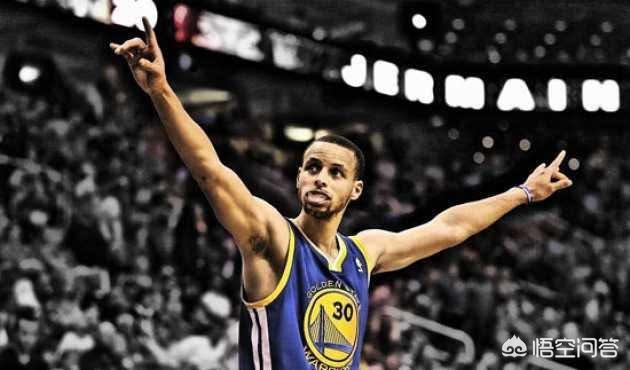 nba身长腿短的球员:NBA扣篮大赛遭吐槽，辽篮小将莫名躺枪，今年还会再秀一把吗？
