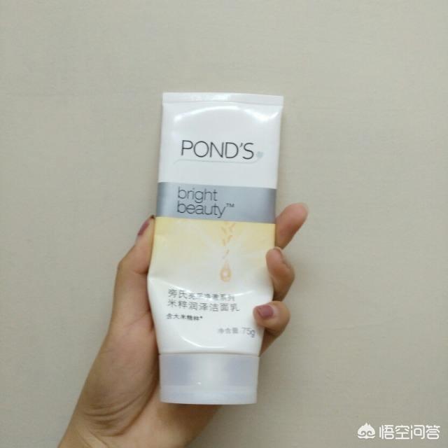 水乳套装排行榜前十名,你回购最多的护肤品是什么？