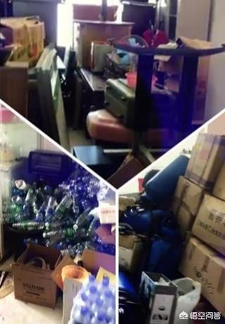 大连失踪女主播:大连：25岁女子海边失踪，岸边留下手机和外套, 你怎么看？