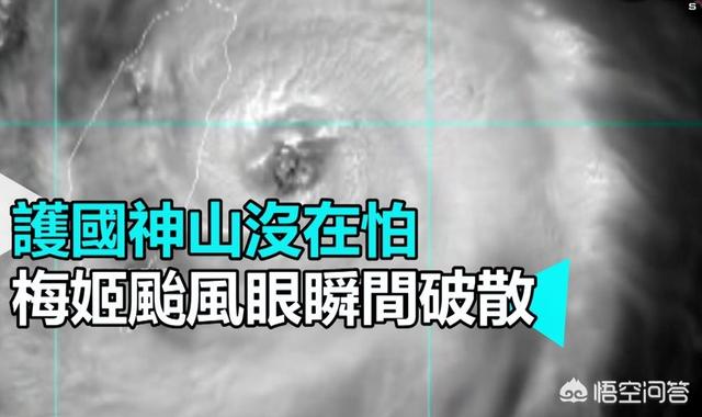 淡然的图片:杭州杀妻案许某某杀了自己的妻子后为什么能如此冷静淡定？