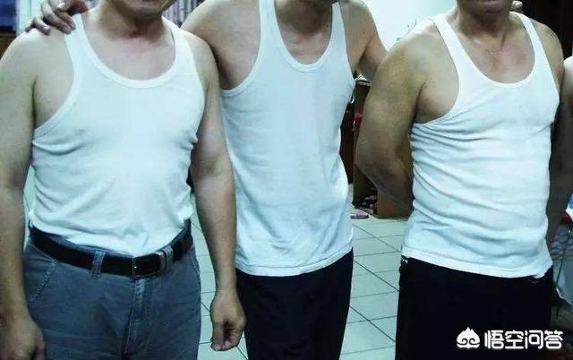 微信非主流网名男生霸气:你最受不了男生的哪种穿搭