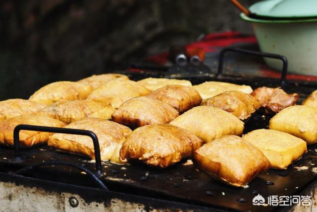 黑喉草雀贵阳:去贵阳旅游必去景点和必吃美食有哪些？