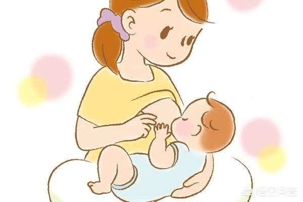 鲁豫有约陈建斌蒋勤勤:蒋勤勤为儿子哺乳并安利初乳，初乳的营养真得那么高吗？