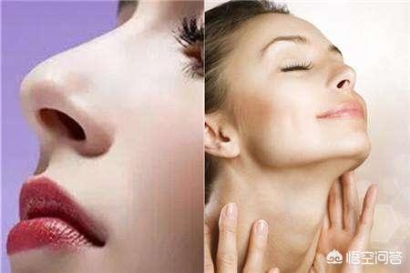 鼻综合手术拆线多少钱:鼻综合手术几天拆线 做完鼻整形修复手术后要怎么护理？