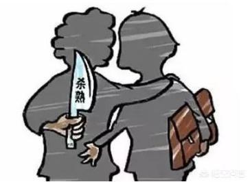 互联网公司的大数据杀熟是屡禁不止吗？你如何看？