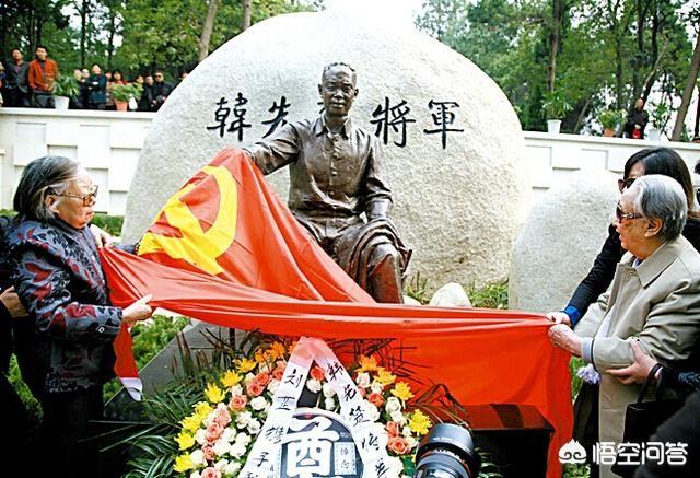 张国焘简介:你知道哪些在近代史上声名不显却对历史有重要作用的人？