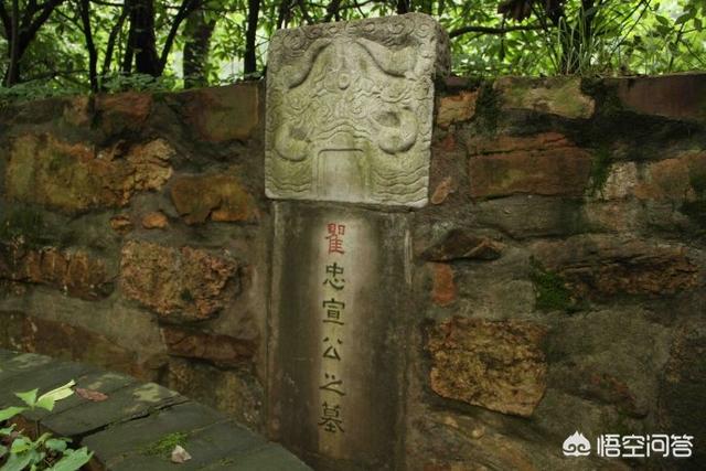 苏州名人有哪些:苏州出过哪些三国时期的名人？