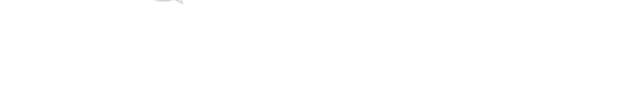 怎么营造<a href=https://maguai.com/list/256-0-0.html target=_blank class=infotextkey><a href=https://maguai.com/list/256-0-0.html target=_blank class=infotextkey>朋友圈</a></a>有人追的感觉:追女生，怎么变被动为主动，让女生倒追？