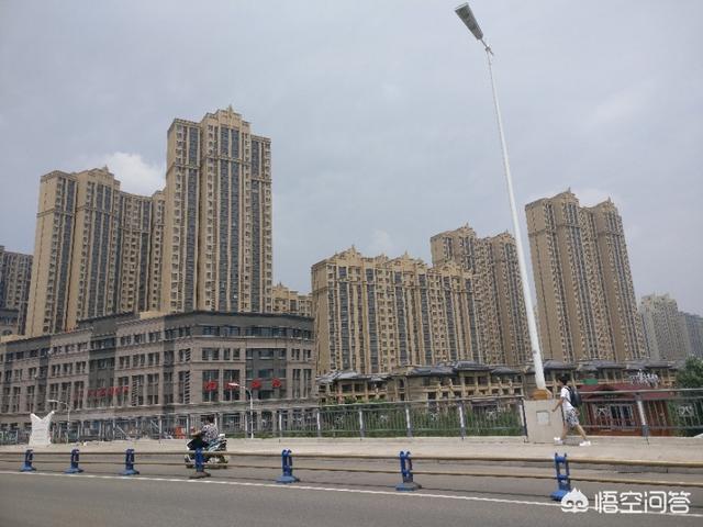 呼和浩特的外来人口多吗？主要是哪些地方的人？