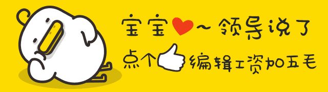 怎么营造<a href=https://maguai.com/list/256-0-0.html target=_blank class=infotextkey><a href=https://maguai.com/list/256-0-0.html target=_blank class=infotextkey>朋友圈</a></a>有人追的感觉:追女生，怎么变被动为主动，让女生倒追？