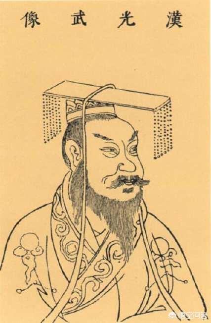 王莽追刘秀经过周口哪些地方,留下什么信息？