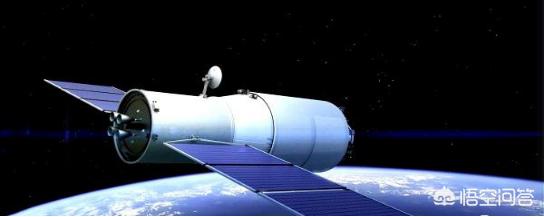 空间站是干什么的:天舟，神舟，天宫三种飞船分别是干什么的？