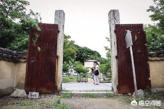 吉野门:北洋海军定远舰在当时的世界上是什么水平