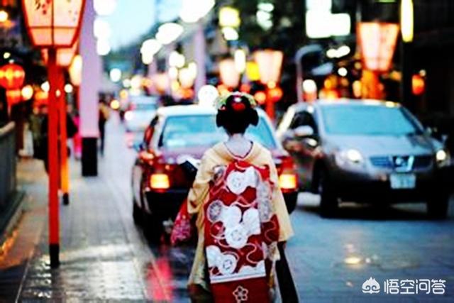 马尔代夫真的会消失吗？全球都有哪些景点即将消失？