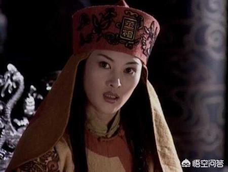 三道眉草鹀大叫视频:陪孩子写作业的时候，家长如何才能不吼不怒？