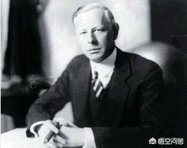 股神是怎样练成的？如何成为“高手”？