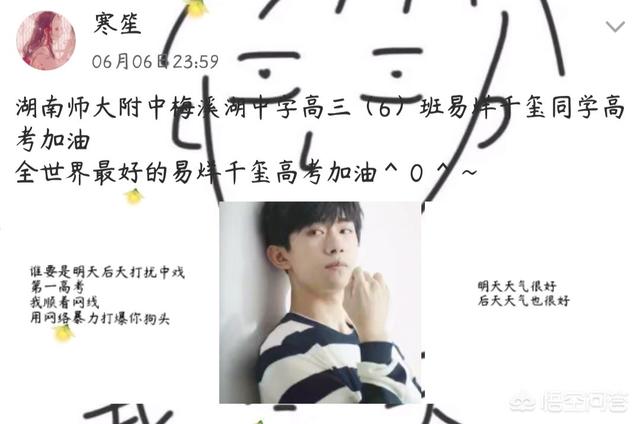 动画片里有哪些比较受欢迎的<a href=https://maguai.com/list/77-0-0.html target=_blank class=infotextkey>女装</a>大佬(<a href=https://maguai.com/list/77-0-0.html target=_blank class=infotextkey>女装</a>大佬番剧有哪些)