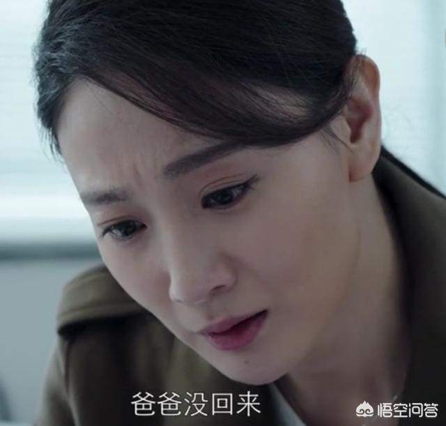 侯梦莎照片:菅韧姿和候梦莎谁的演技更好？
