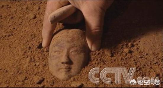 45集纪录片考古中国全集，如何评价央视考古系列纪录片《考古中国》