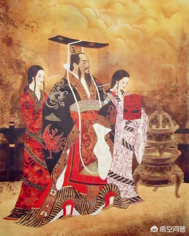 霍去病去世时几岁:霍去病是怎么死的，他的死跟他射杀掉李敢是否有关系