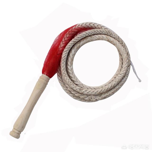 小班益智区自制玩具:上幼儿园的小朋友适合什么类型的玩具？