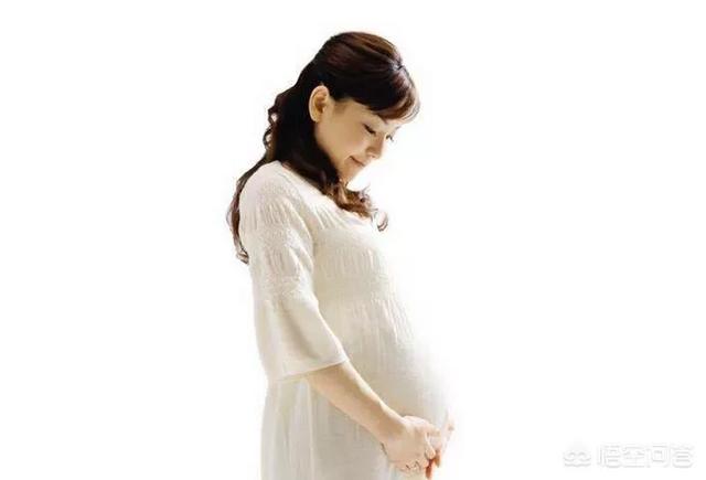 产前焦虑症有哪些症状，孕妇在产前怎么缓解紧张的情绪？