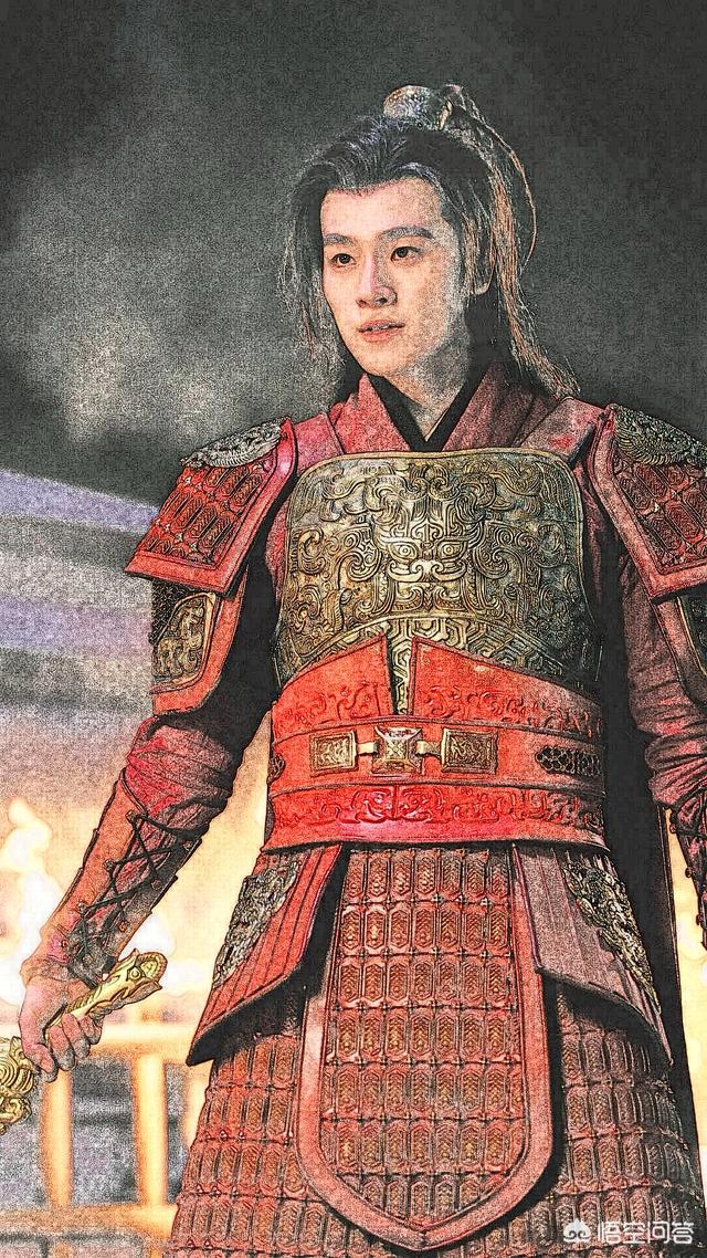 项羽举鼎:项羽武功真的有那么厉害吗？他举起的鼎大概有多少斤？