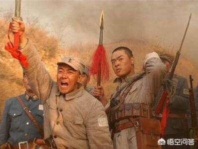 有什么好看的抗日战争电视剧推荐？插图74