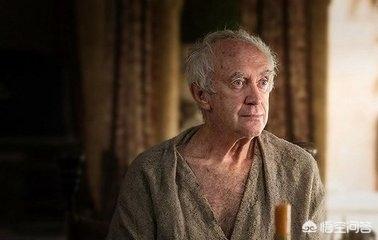 麻雀是谁:《权力的游戏》中大麻雀到底在追求什么他是什么来路