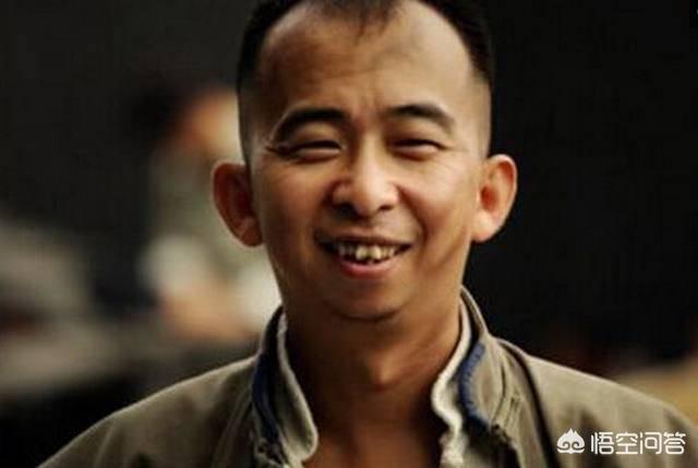 甄子丹身高多少:娱乐圈哪个明星的身高是最矮的？