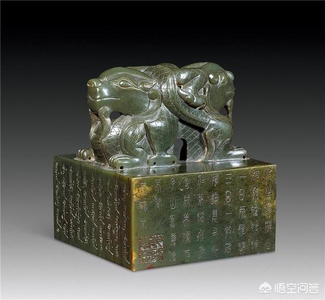 鹿钟麟:清朝灭亡后，大清国的妃子们去哪了？