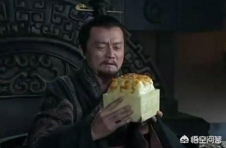 鹿钟麟:清朝灭亡后，大清国的妃子们去哪了？