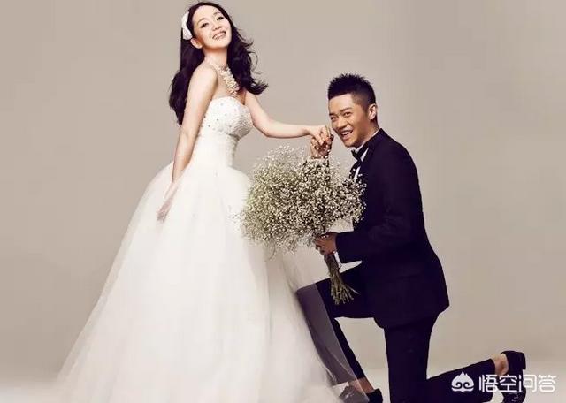 玲花现在的老公是谁:李玲玉现在老公？李玲玉丈夫是谁？李玲玉老公资料？