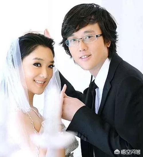 玲花现在的老公是谁:李玲玉现在老公？李玲玉丈夫是谁？李玲玉老公资料？