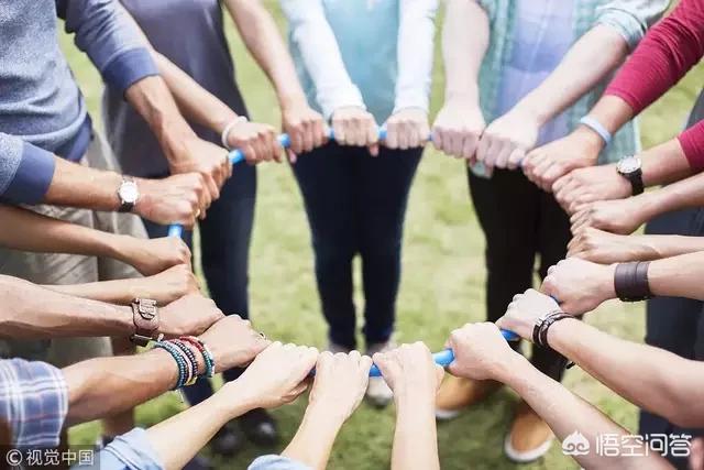 头条问答 - 经济区域集体化发展过程中会有什么困境吗?该如何应对?