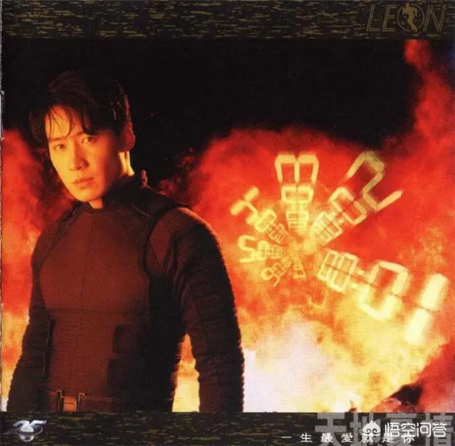 张曼玉唱歌:有哪些跨界名人明星唱歌让你大吃一惊的？