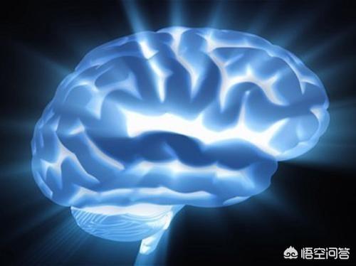 螳螂死后的灵异事件:死人体重实验，证实人是有灵魂存在的，真的假的？