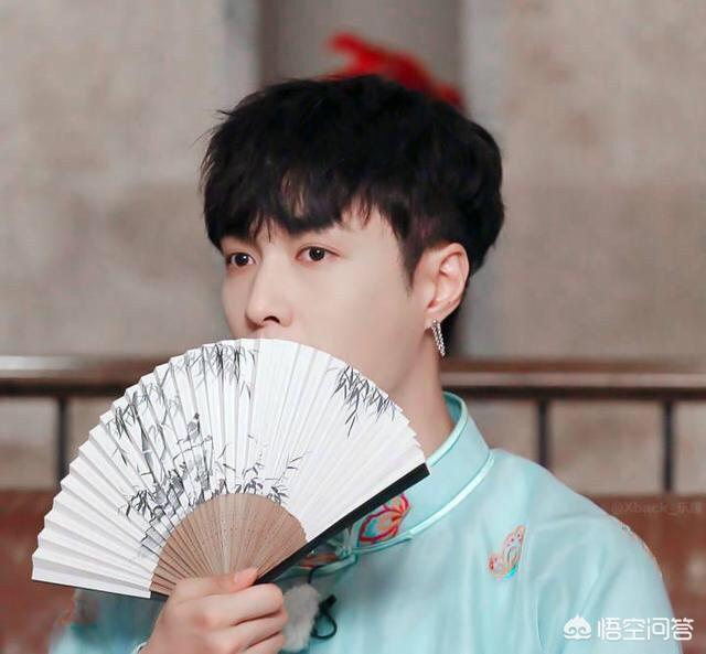 张艺兴个人巡演:如果张艺兴开演唱会，你会去看吗