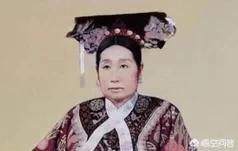 清末刺马案:清朝末年的“太原奇案”，是历史上真实发生的案件吗？