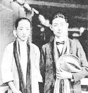 梅兰芳子女:梅兰芳是怎么死的?她老婆是谁?子女又是谁？