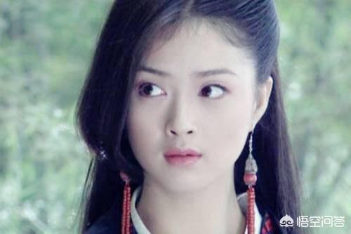 刘思齐简介:你知道哪些名人是从《诗经》中取名的吗？