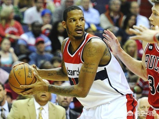 2019年nba最终晋级表