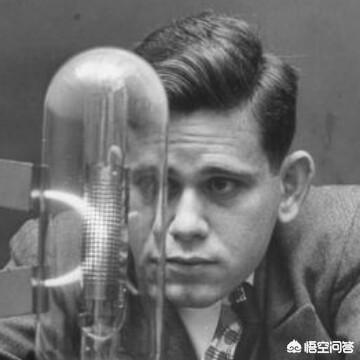 莫虎起诉周立波:对于周立波和莫虎相互起诉对方，你有何评论