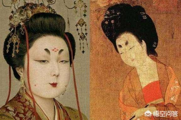 锁骨放硬币:成功减肥20斤到30斤后，会是一种怎样的体验