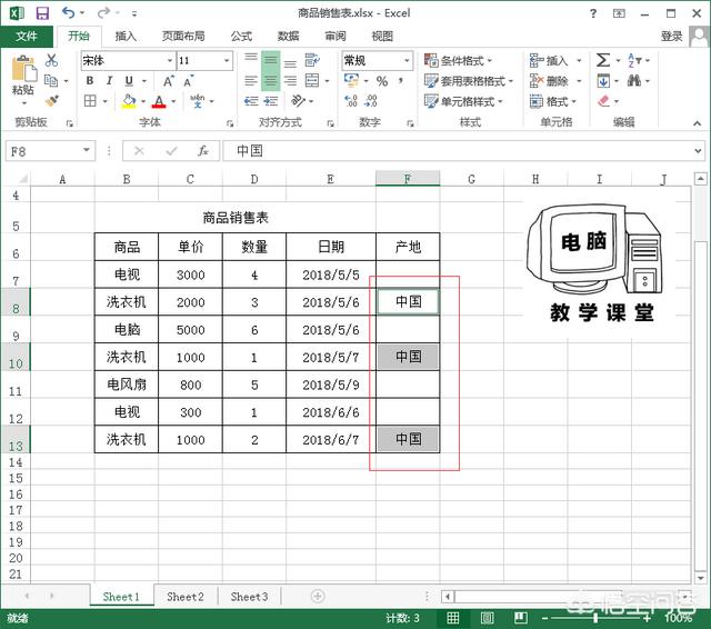 excel数据,用Excel做数据分析怎么样？