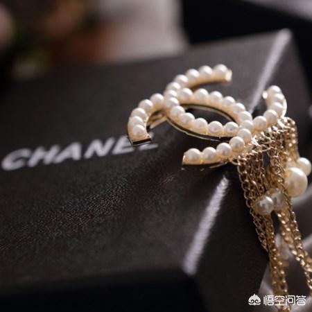 传说中只有败家娘们才能看懂的26个词，你认识几个？:畅拼音 第1张