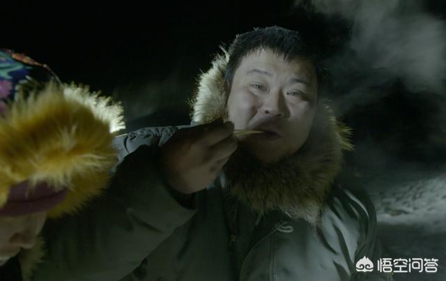 青藏高速灵异事件:听说去西藏318线在悬崖峭壁上行走，我极度恐高，自驾吓人不？